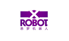 悉（xī）羅機器人