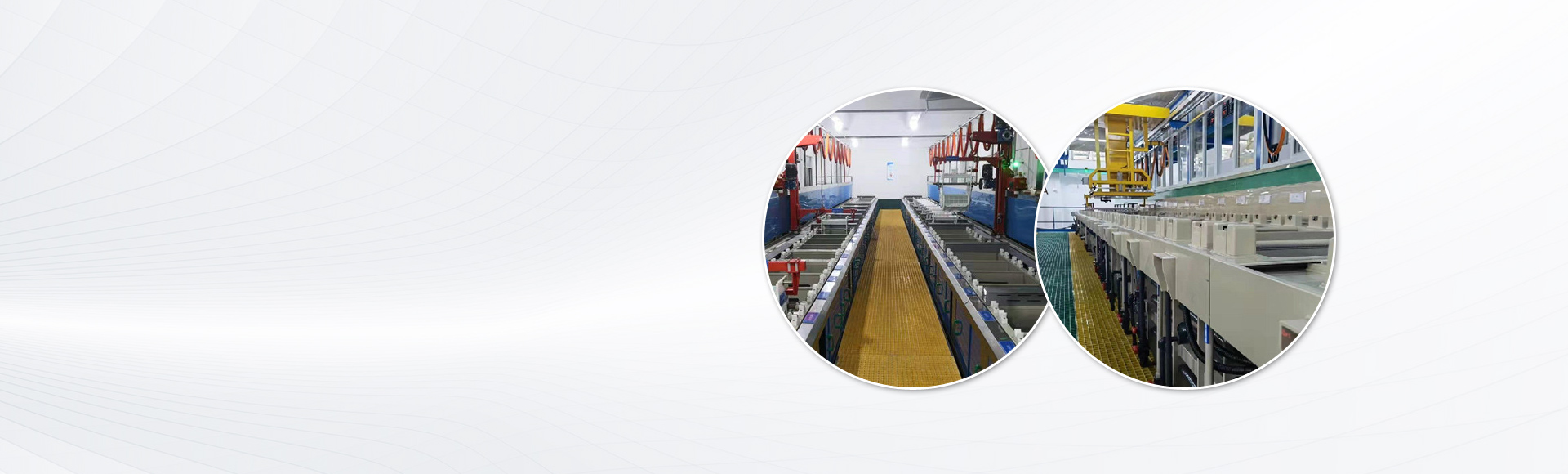 深（shēn）圳誌（zhì）成達