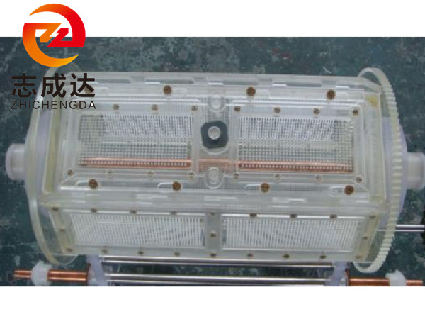 亞克力滾筒（tǒng）