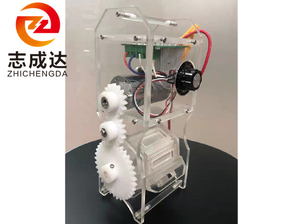 亞克力（lì）滾（gǔn）筒