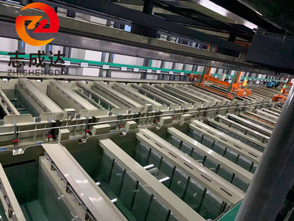 氧化冷水機（jī）