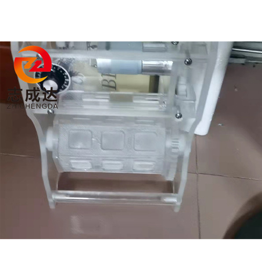 電鍍滾（gǔn）筒