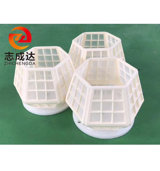 電（diàn）鍍（dù）滾筒