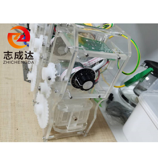 電鍍滾（gǔn）筒