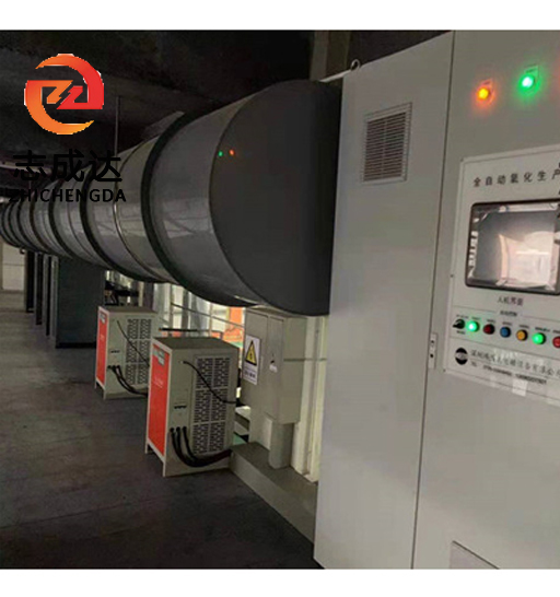 電鍍（dù）過濾機（jī）