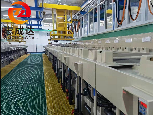 1651732870377559.jpg 6253d33676fbf.jpg