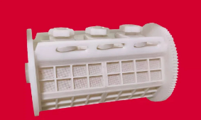 1657868080401048.png 圖1.png