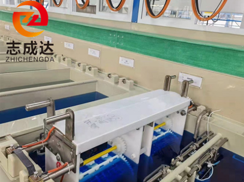 微弧氧化電源，新一代清潔能（néng）源（yuán）