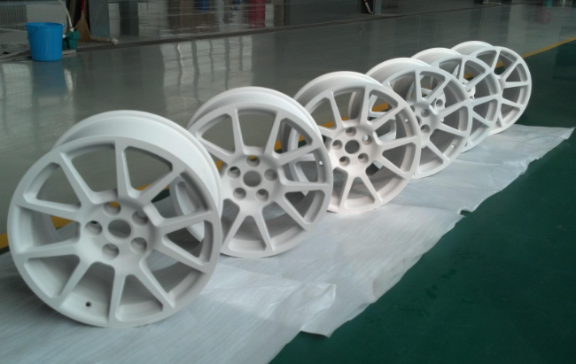 1676603176116666.png 微弧(hú)氧化電源.png